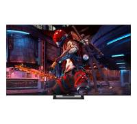 Телевизор TCL 55C745
