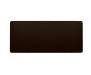 Коврик для мыши Xiaomi MiiiW 900*400mm (MWMLV01) Black