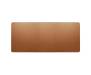 Коврик для мыши Xiaomi MiiiW 900*400mm (MWMLV01) Brown