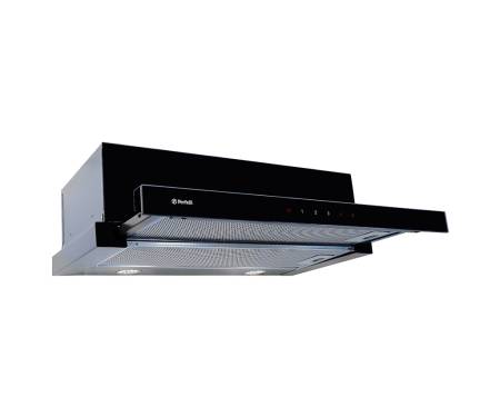 Perfelli TLS 6632 BL LED