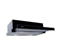 Perfelli TLS 6632 BL LED