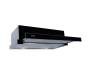 Perfelli TLS 6632 BL LED