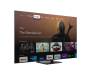 Телевизор TCL 75C745