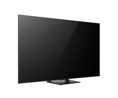 Телевизор TCL 75C745