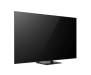 Телевизор TCL 75C745