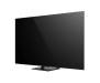 Телевизор TCL 75C745