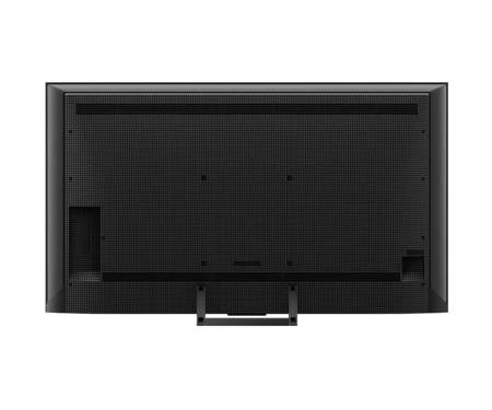 Телевизор TCL 75C745