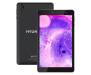 Планшет Hyundai HYtab Pro 8" Wi-Fi 3/32GB Black (HT8WB1RBK01)