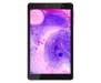 Планшет Hyundai HYtab Pro 8" Wi-Fi 3/32GB Black (HT8WB1RBK01)