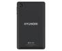 Планшет Hyundai HYtab Pro 8" Wi-Fi 3/32GB Black (HT8WB1RBK01)