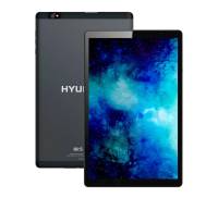 Планшет Hyundai HYtab Plus 10.1" Wi-Fi 3/32GB Space Grey (HT10WB2MSG01)