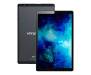 Планшет Hyundai HYtab Plus 10.1" Wi-Fi 3/32GB Space Grey (HT10WB2MSG01)