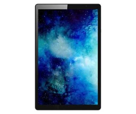Планшет Hyundai HYtab Plus 10.1" Wi-Fi 3/32GB Space Grey (HT10WB2MSG01)