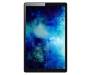Планшет Hyundai HYtab Plus 10.1" Wi-Fi 3/32GB Space Grey (HT10WB2MSG01)