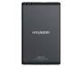 Планшет Hyundai HYtab Plus 10.1" Wi-Fi 3/32GB Space Grey (HT10WB2MSG01)