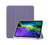 Чохол для Apple iPad Pro 11 2020/2021 Mutural Case Lavender