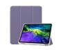 Чехол для Apple iPad Pro 11 2020/2021 Mutural Case Lavender