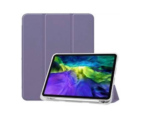 Чехол для Apple iPad Pro 10.2 2019/2020 Mutural Case Lavender