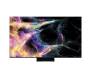 Телевизор TCL 55C845