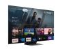 Телевизор TCL 55C845