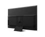 Телевизор TCL 55C845