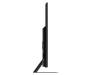Телевизор TCL 55C845