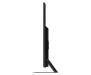 Телевизор TCL 55C845