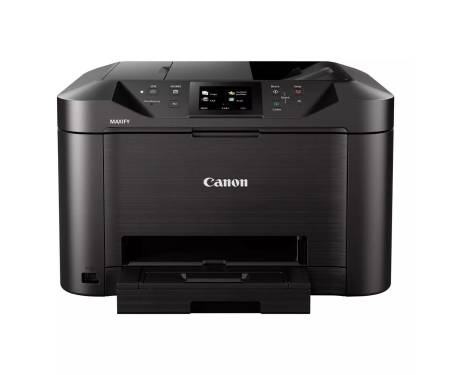БФП Canon MAXIFY MB5155 (0960C029)