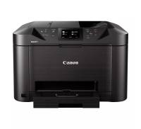 МФУ Canon MAXIFY MB5155 (0960C029)