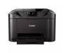 БФП Canon MAXIFY MB5155 (0960C029)