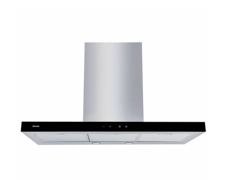 Perfelli TS 9101 BL