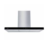 Perfelli TS 9101 BL