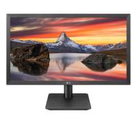 Монитор LG 22MP410-B