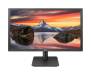 Монітор LG 22MP410-B