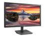 Монітор LG 22MP410-B
