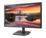 Монітор LG 22MP410-B