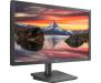 Монітор LG 22MP410-B