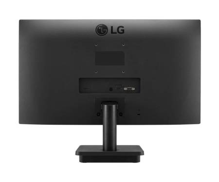 Монітор LG 22MP410-B