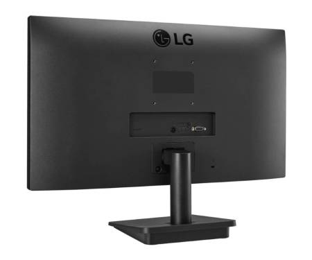Монітор LG 22MP410-B