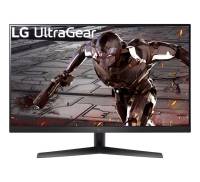 Монитор LG 32GN50R-B