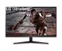Монитор LG 32GN50R-B