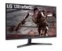 Монитор LG 32GN50R-B