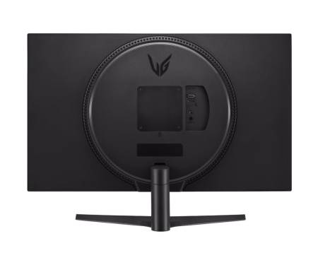 Монитор LG 32GN50R-B