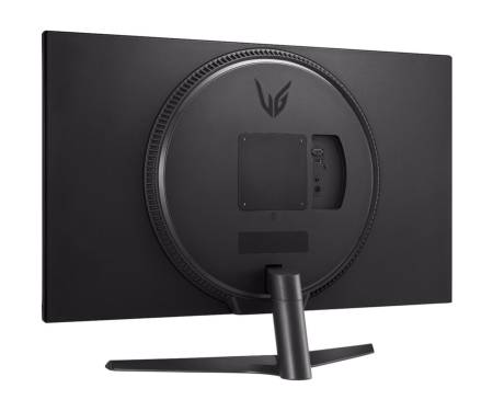 Монитор LG 32GN50R-B