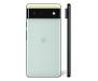 Смартфон Google Pixel 6 8/128GB Sorta Seafoam (Japan) 2