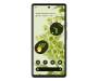 Смартфон Google Pixel 6 8/128GB Sorta Seafoam (Japan) 3