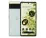Смартфон Google Pixel 6 8/128GB Sorta Seafoam (Japan) 1