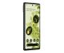 Смартфон Google Pixel 6 8/128GB Sorta Seafoam (Japan) 4