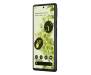 Смартфон Google Pixel 6 8/128GB Sorta Seafoam (Japan) 5