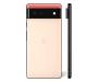 Смартфон Google Pixel 6 8/128GB Kinda Coral (Japan) 2